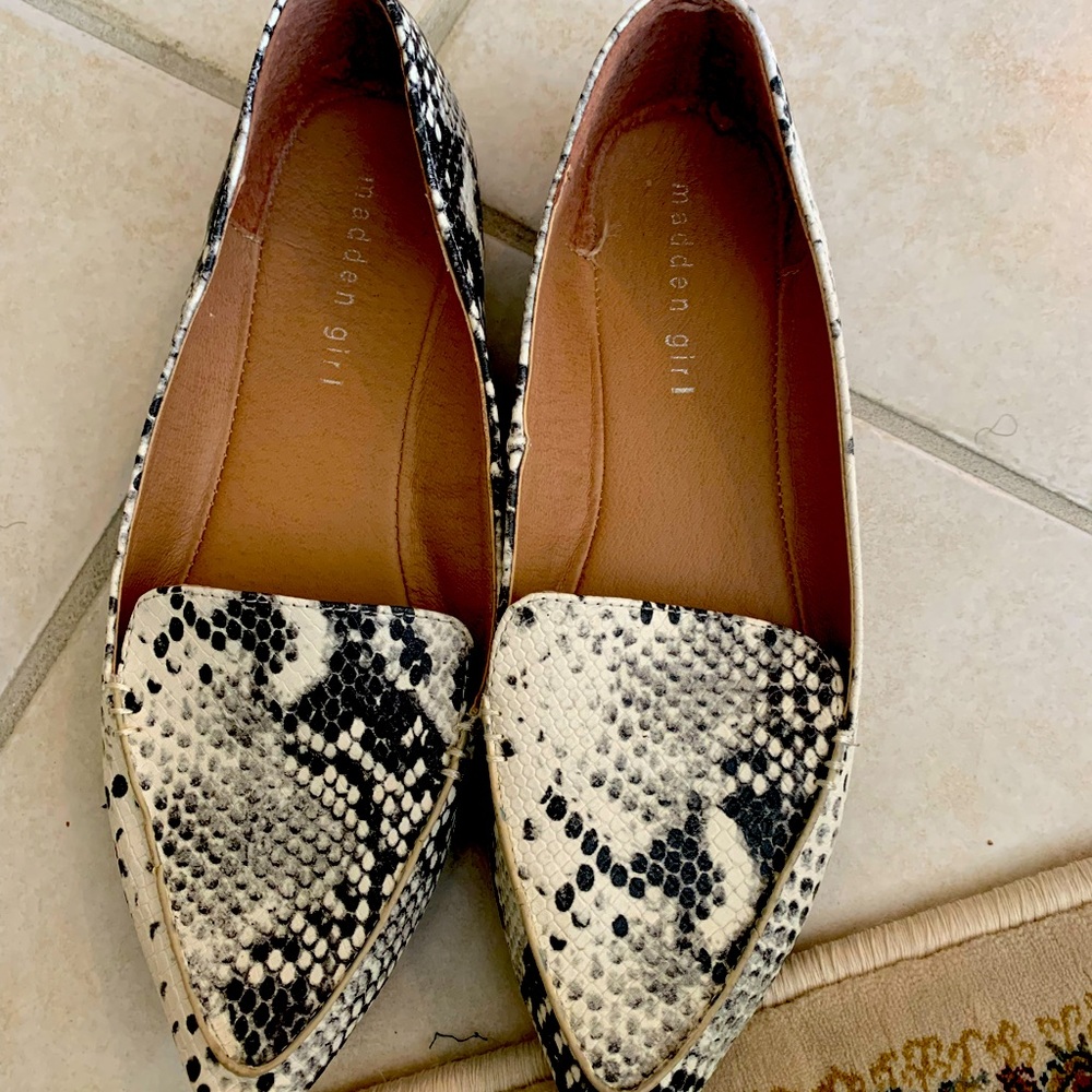Great condition